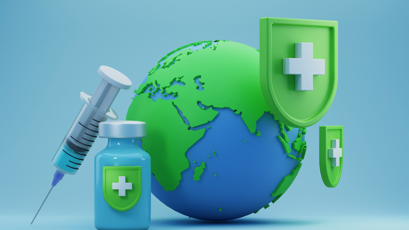 Are Immune-Boosting Supplements Safe for Children? Experts Weigh In