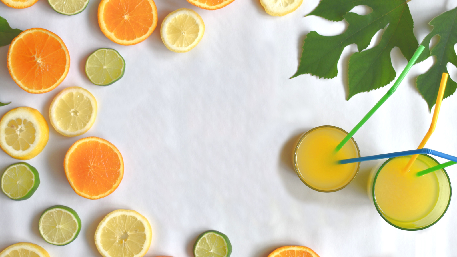 Liquid Vitamins for Kids: Why Parents Are Making the Switch from Tablets