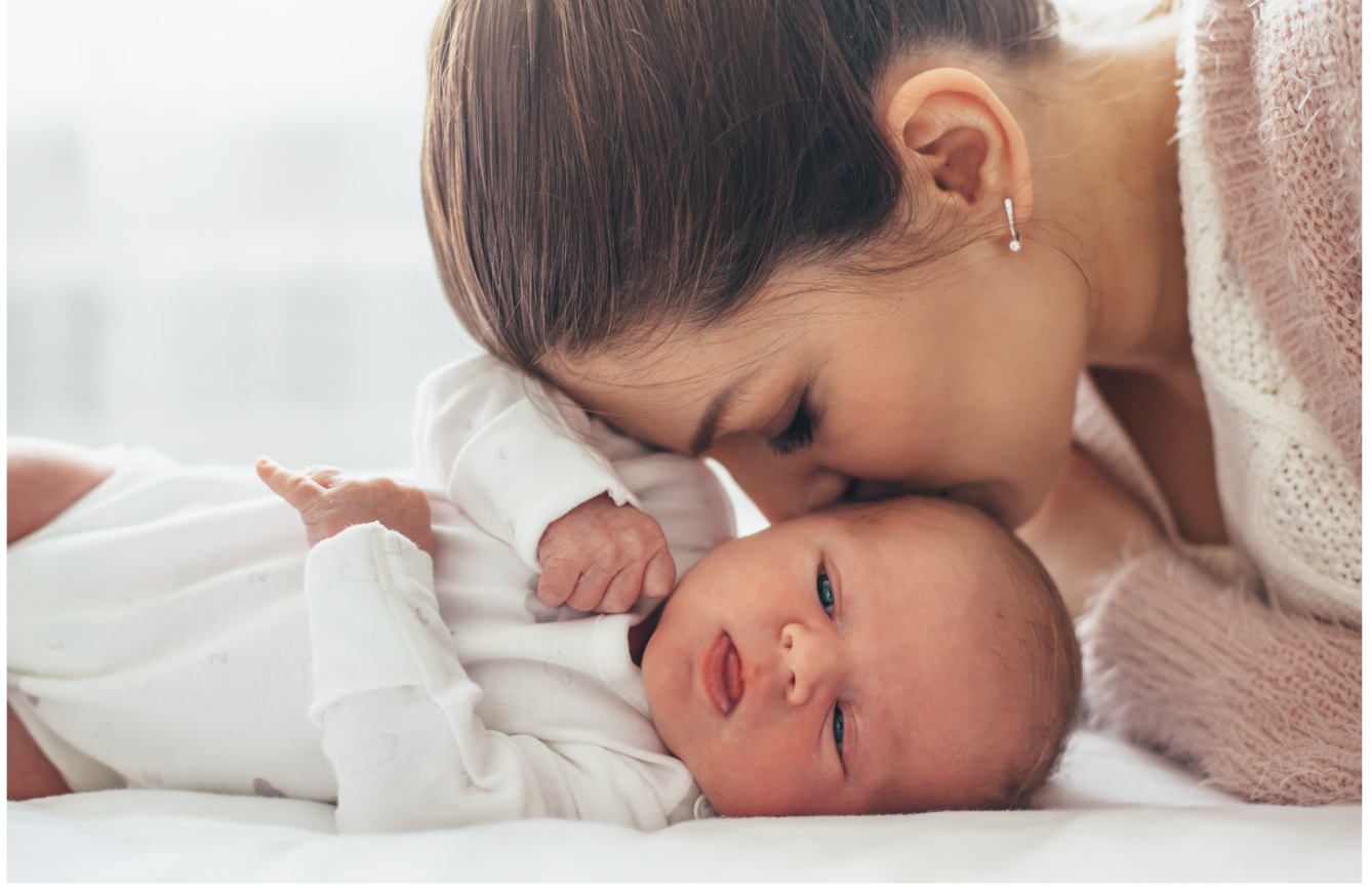 Best Pregnancy supplements