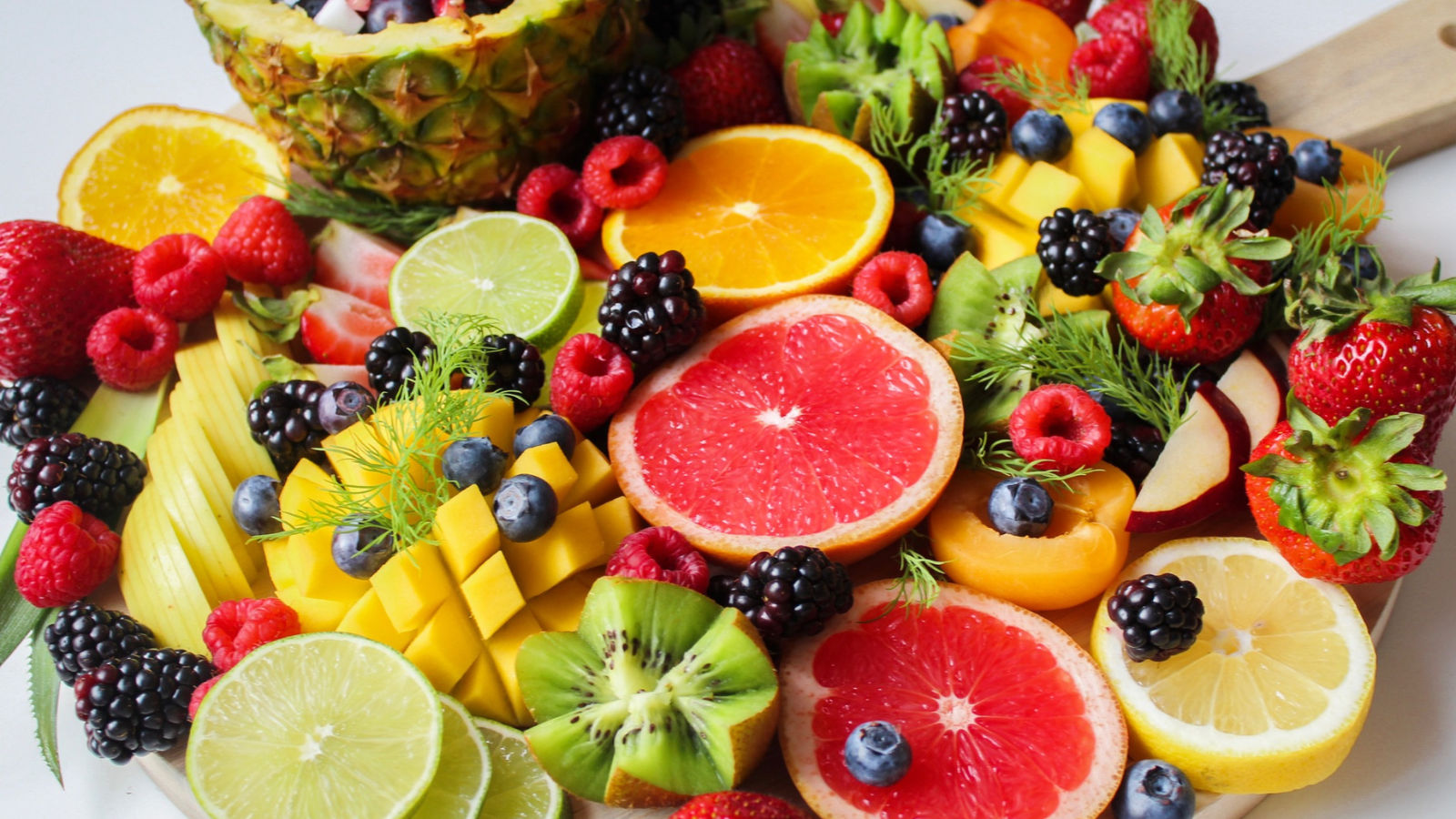 The Science Behind Children's Liquid Multivitamins: How Do They Work?