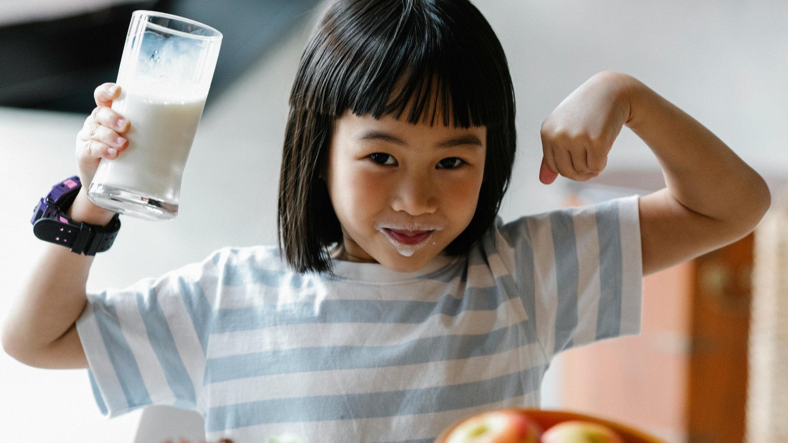 Tips for Finding the Best Liquid Calcium Supplement for Optimal Health