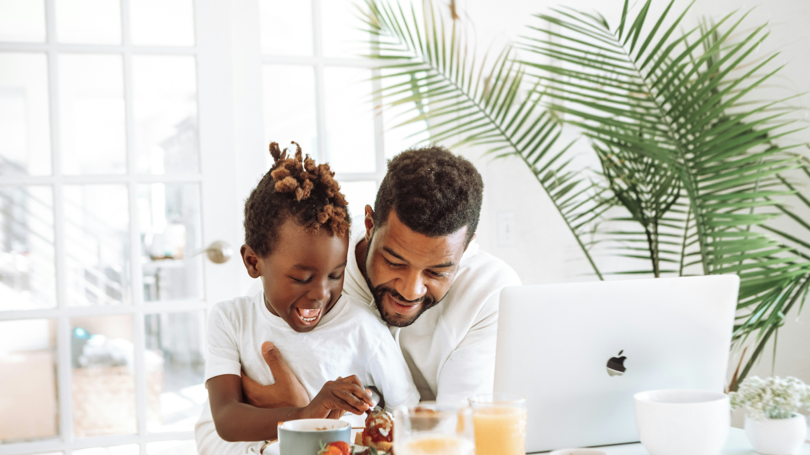 Why Organic Liquid Multivitamins Are a Game-Changer for Your Kids Health