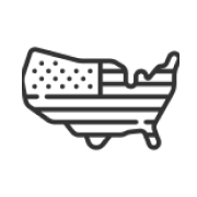 files/Frame_111.png